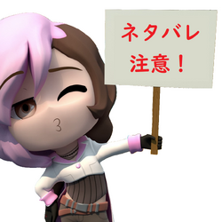 カテゴリ キャラクター Rwby Wiki Fandom