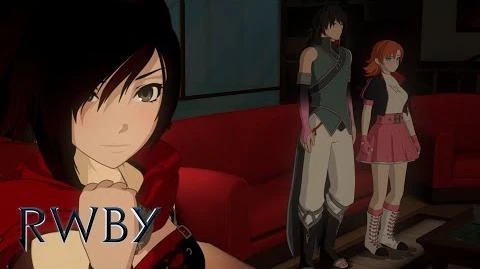 RWBY_Volume_5_Trailer_Rooster_Teeth