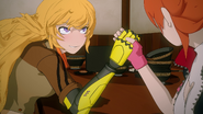 V5C7 00019.png (1.52 MB) Yang Xiao Long's right arm.
