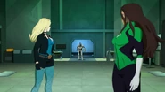 Super Heroes and Huntsmen Part Two 00229.png (1.22 MB)