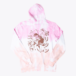 Rwby neo hoodie store