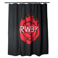https://store.roosterteeth.com/products/rwby-logo-shower-curtain (28 KB) RWBY Logo Shower Curtain