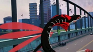 Super Heroes and Huntsmen Part Two 00838.png (1.71 MB)
