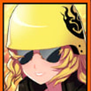 Featured image of post Rwby Manga Icons