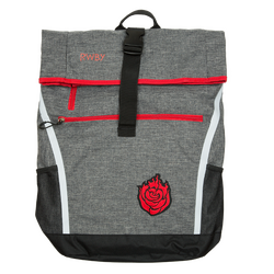 RWBY Merchandise Image Gallery School Supplies RWBY Wiki Fandom