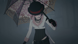 ニオポリタン Rwby Wiki Fandom ニオポリタン Rwby Wiki Fandom