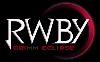 Rwbyのゲーム Rwby Wiki Fandom