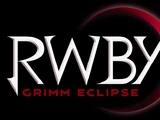 RWBY Games