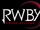 RWBY Games
