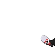 Apathypromo.jpeg (13 KB) Apathy promotional art for Amity Arena