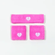 RWBY Nora's Workout Headband and Wristband Set.png (668 KB) RWBY Nora's Workout Headband and Wristband Set