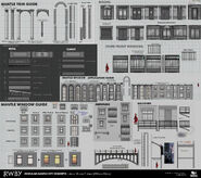 Weston-t-jones-web-modularconcepts