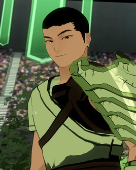 YatsuhashiDaichi-V3C4