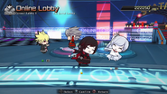 BBTAG RWBY Highlighting Trailer 00013