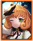 Penny 2.0 card icon