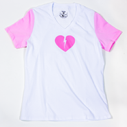 RWBY Nora's Workout T-Shirt [No longer available]