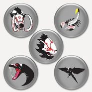 Button RWBY pack 3 large.jpg (46 KB) RWBY Button Pack #3