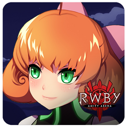 Penny Polendina Image Gallery Rwby Wiki Fandom Penny Polendina Image Gallery Rwby Wiki Fandom