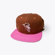RWBY Neo Snapback Hat.png (457 KB) RWBY Neo Snapback Hat