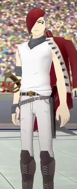 Scarlet new Infobox picture