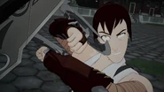 V4 07 00039.png (1.51 MB) Tyrian blocks Qrow's attacks.