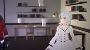 AMH Weiss Back Inc2.png (1.18 MB) (1) ...change between shots