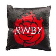 https://store.roosterteeth.com/products/rwby-throw-pillow (41 KB) RWBY Ultra Soft Throw Pillow