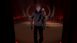 Mercury-V8.png