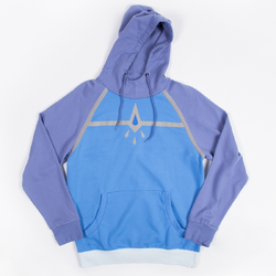 Rwby weiss hoodie best sale