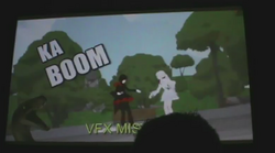 VFX missing.png
