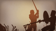 Huntsmen