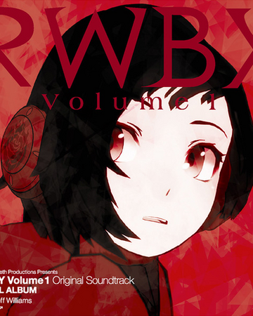 I May Fall Rwby Wiki Fandom