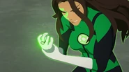 Super Heroes and Huntsmen Part Two 00485.png (1,021 KB)