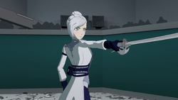 Winter Schnee Rwby Wiki Fandom Winter Schnee Rwby Wiki Fandom