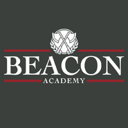 Beacon hoodie800x800