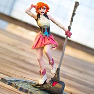 Nora 1 large.jpg (83 KB) Nora figurine by McFarlane Toys