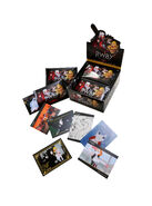 http://www.hottopic.com/product/rwby-trading-cards/10916920