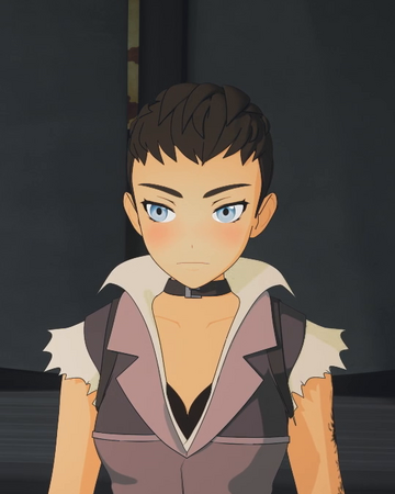 Vernal Rwby Wiki Fandom Vernal Rwby Wiki Fandom
