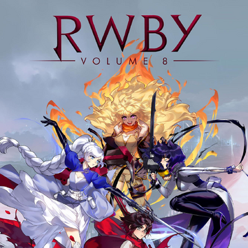 Rwby Volume 6 Episode 9 Dailymotion Streaming in high quality and download anime episodes for free. rwby volume 6 episode 9 dailymotion