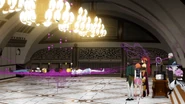 Ice Queendom S1 11 00179.png (2.19 MB)