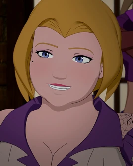 LilMissMalachite-V6C2