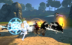 Rwby Grimm Eclipse Image Gallery Rwby Wiki Fandom Rwby Grimm Eclipse Image Gallery Rwby Wiki Fandom