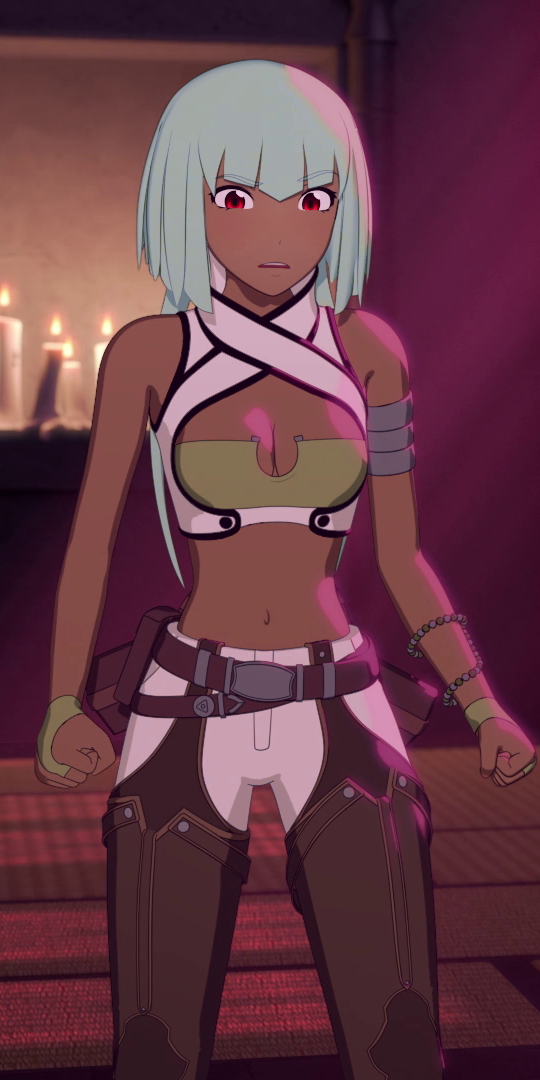 Emerald Sustrai Rwby Wiki Fandom Emerald Sustrai Rwby Wiki Fandom