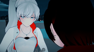 "Weiss?"