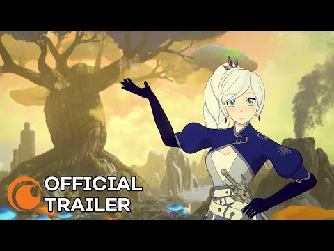 RWBY_Volume_9_-_OFFICIAL_TRAILER