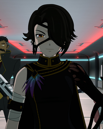 Worthy Rwby Wiki Fandom Worthy Rwby Wiki Fandom