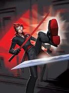 Dinmoney-adam3.jpg (109 KB) Art by Dinmoney