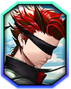 Adam-card-aa.png (30 KB) Moonslice Adam's legendary card icon