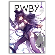 https://store.roosterteeth.com/collections/rwby/products/rwby-manga-anthology-vol-3 (687 KB) RWBY Manga Anthology Vol. 3