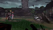 V4E2 Remembrance Airship.png
